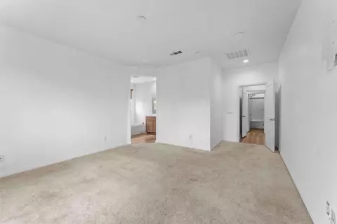 Bedroom - 750 Green Ct, Perris, CA 92571 photo 1 of 6