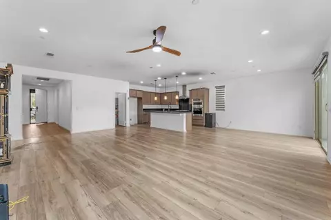 Living - 750 Green Ct, Perris, CA 92571 photo 2 of 2