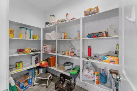Other - 750 Green Ct, Perris, CA 92571 photo 3 of 7