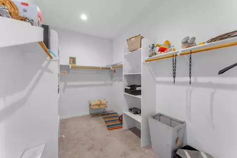Other - 750 Green Ct, Perris, CA 92571 photo 4 of 7