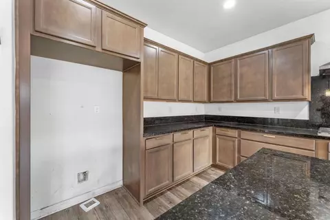 Other - 750 Green Ct, Perris, CA 92571 photo 2 of 7