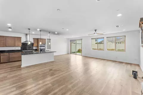 Living - 750 Green Ct, Perris, CA 92571 photo 1 of 2