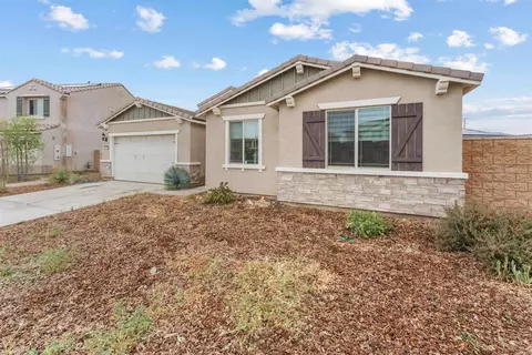 Exterior - 750 Green Ct, Perris, CA 92571 photo 11 of 11