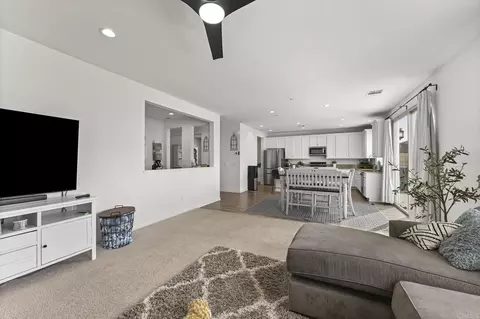 34105 Big Sur Dr, Murrieta, CA 92563