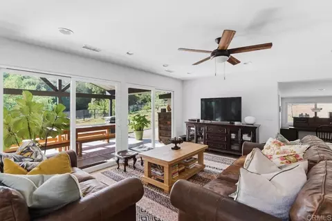 Living - 19660 Elfin Gln, Escondido, CA 92029 photo 5 of 5