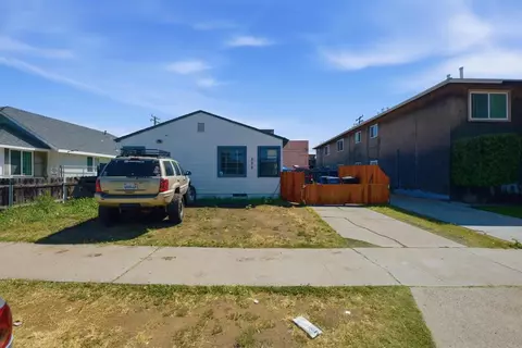 225 Landis Ave, Chula Vista, CA 91910