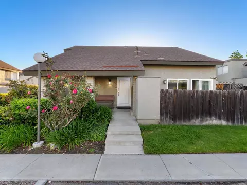 5226 Marigot Pl, San Diego, CA 92124