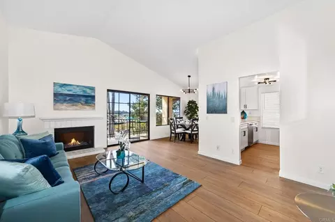 1061 Arbor Ln, San Marcos, CA 92069