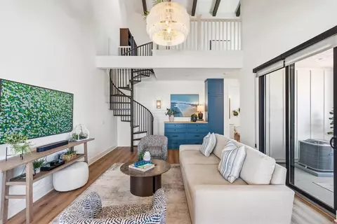 1602 San Remo Pl #201, Encinitas, CA 92024