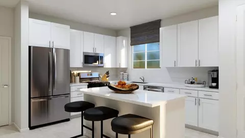 511 Avenida Centro #106, Chula Vista, CA 91910