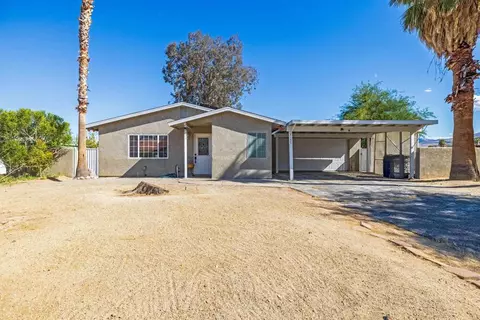 3155 Honor Ct, Borrego Springs, CA 92004