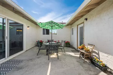 Exterior - 680 Arthur Ave, Oceanside, CA 92057 photo 9 of 12