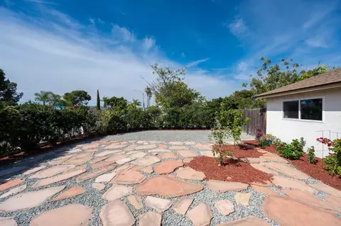 Exterior - 680 Arthur Ave, Oceanside, CA 92057 photo 4 of 12