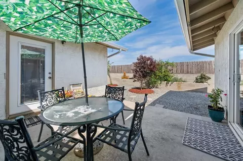 Exterior - 680 Arthur Ave, Oceanside, CA 92057 photo 7 of 12