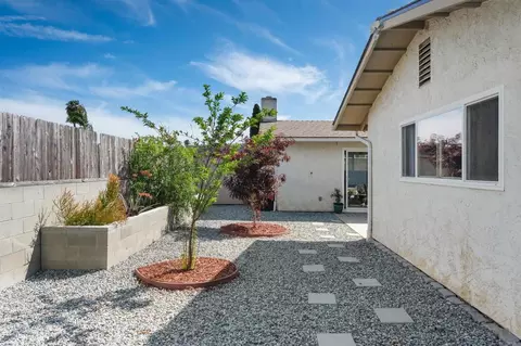 Exterior - 680 Arthur Ave, Oceanside, CA 92057 photo 12 of 12