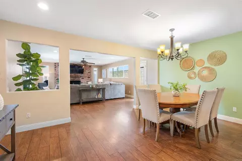 Dining - 680 Arthur Ave, Oceanside, CA 92057 photo 1 of 2