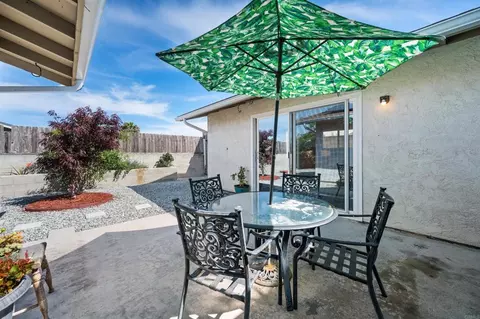 Other - 680 Arthur Ave, Oceanside, CA 92057 photo 3 of 3