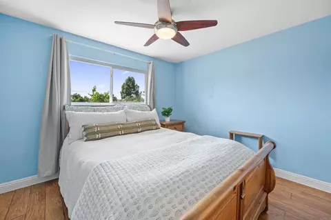 Bedroom - 680 Arthur Ave, Oceanside, CA 92057 photo 2 of 6