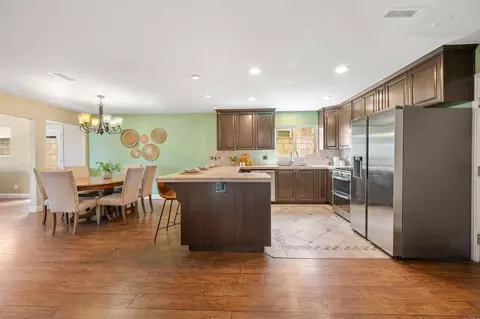Kitchen - 680 Arthur Ave, Oceanside, CA 92057 photo 1 of 7