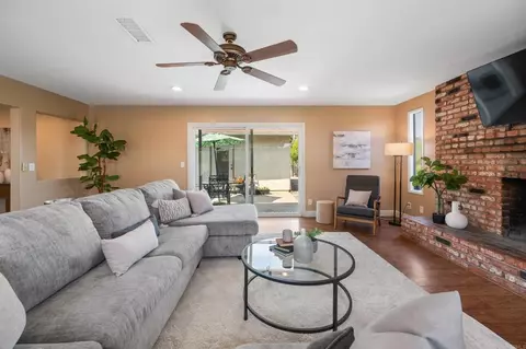 Living - 680 Arthur Ave, Oceanside, CA 92057 photo 6 of 6