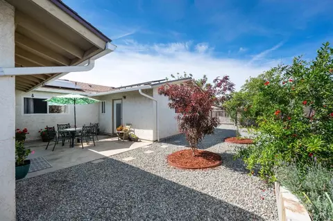 Exterior - 680 Arthur Ave, Oceanside, CA 92057 photo 10 of 12