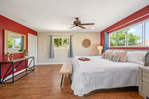 Bedroom - 680 Arthur Ave, Oceanside, CA 92057 photo 6 of 6