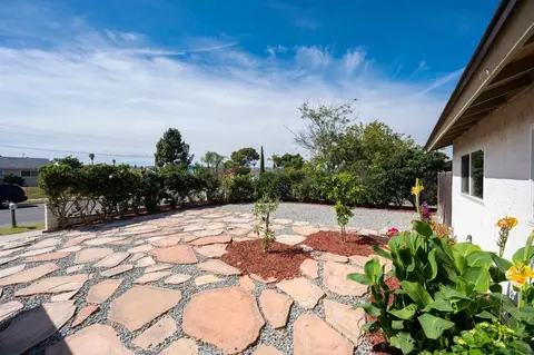Exterior - 680 Arthur Ave, Oceanside, CA 92057 photo 5 of 12