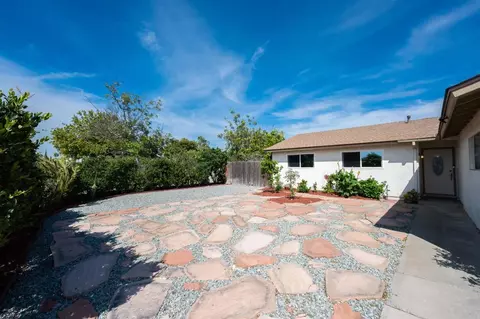 Exterior - 680 Arthur Ave, Oceanside, CA 92057 photo 3 of 12