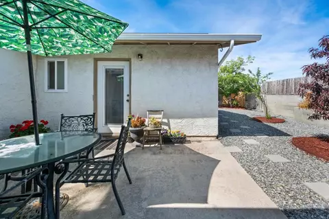 Exterior - 680 Arthur Ave, Oceanside, CA 92057 photo 8 of 12