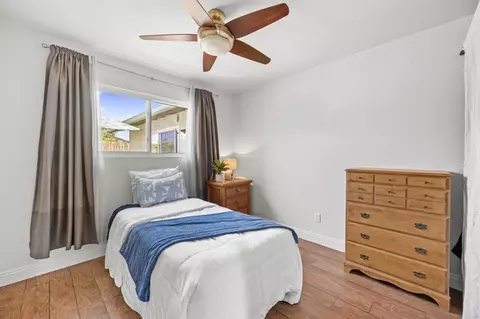 Other - 680 Arthur Ave, Oceanside, CA 92057 photo 1 of 3