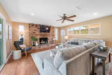 Living - 680 Arthur Ave, Oceanside, CA 92057 photo 2 of 6