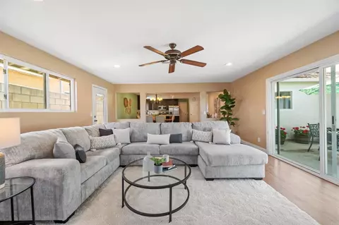 Living - 680 Arthur Ave, Oceanside, CA 92057 photo 4 of 6