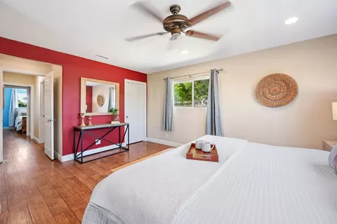 Bedroom - 680 Arthur Ave, Oceanside, CA 92057 photo 5 of 6