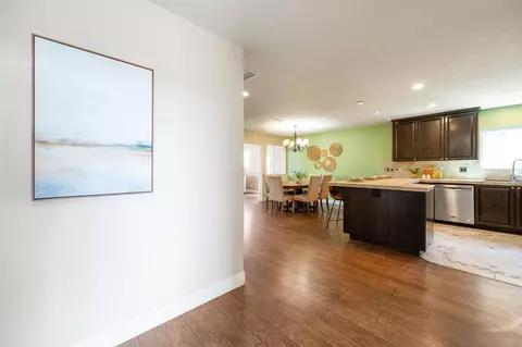 Entry Way - 680 Arthur Ave, Oceanside, CA 92057 photo 1 of 1