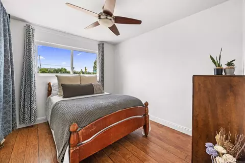 Bedroom - 680 Arthur Ave, Oceanside, CA 92057 photo 1 of 6
