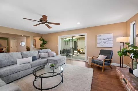 Living - 680 Arthur Ave, Oceanside, CA 92057 photo 5 of 6