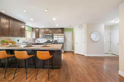 Kitchen - 680 Arthur Ave, Oceanside, CA 92057 photo 7 of 7