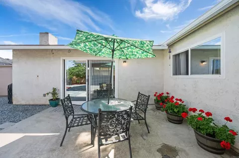 Exterior - 680 Arthur Ave, Oceanside, CA 92057 photo 6 of 12