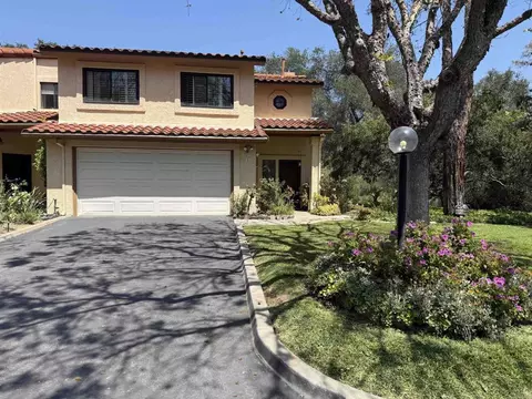 1718 Tecalote #5, Fallbrook, CA 92028