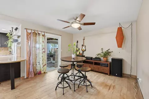 Dining - 12661 Ridgeton Dr, Lakeside, CA 92040 photo 1 of 1