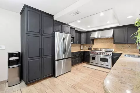 Kitchen - 12661 Ridgeton Dr, Lakeside, CA 92040 photo 1 of 2