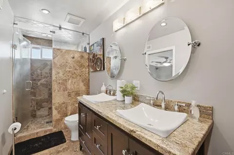 Bath - 12661 Ridgeton Dr, Lakeside, CA 92040 photo 1 of 2