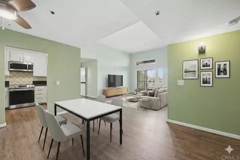 3955 Faircross Pl #80, San Diego, CA 92115
