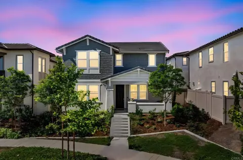 105 S Nevada Ave, Ventura, CA 93004