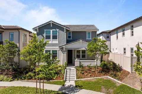 105 S Nevada Ave, Ventura, CA 93004