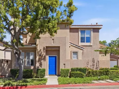 10833 Caminito Arcada, San Diego, CA 92131