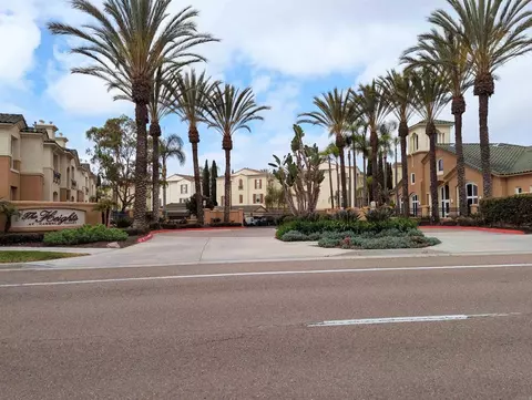 12360 Carmel Country Rd #303, San Diego, CA 92130