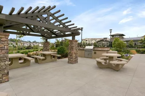 Other - 3312 Telaga Rd, Carlsbad, CA 92010 photo 12 of 16