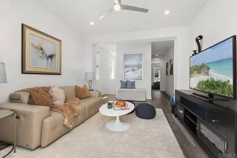 Other - 3312 Telaga Rd, Carlsbad, CA 92010 photo 7 of 16