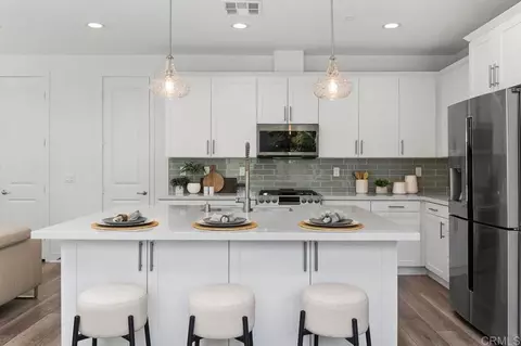 Kitchen - 3312 Telaga Rd, Carlsbad, CA 92010 photo 2 of 5